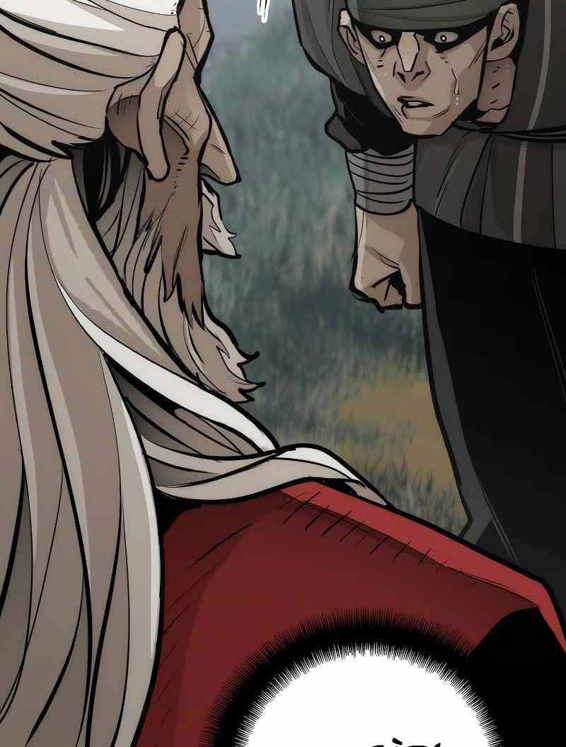 Thiên Ma Phi Thăng Truyện chapter 52 - Upload bởi truyensieuhay.com