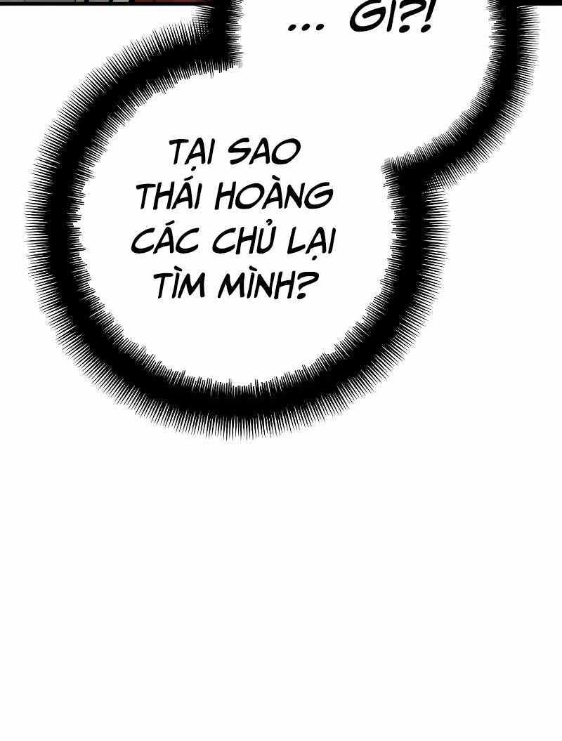 Thiên Ma Phi Thăng Truyện chapter 52 - Upload bởi truyensieuhay.com