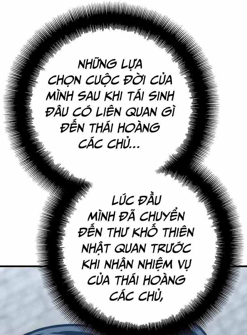 Thiên Ma Phi Thăng Truyện chapter 52 - Upload bởi truyensieuhay.com