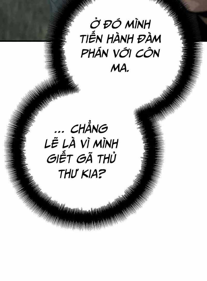 Thiên Ma Phi Thăng Truyện chapter 52 - Upload bởi truyensieuhay.com