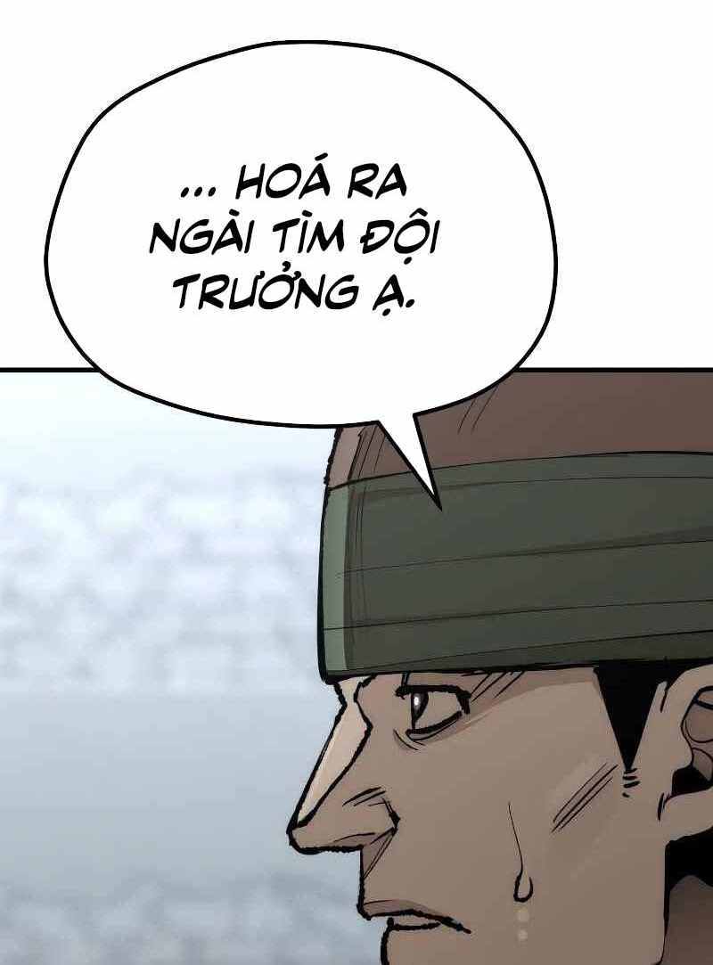 Thiên Ma Phi Thăng Truyện chapter 52 - Upload bởi truyensieuhay.com