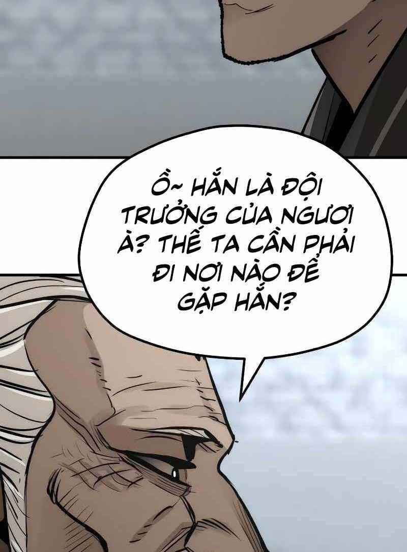 Thiên Ma Phi Thăng Truyện chapter 52 - Upload bởi truyensieuhay.com