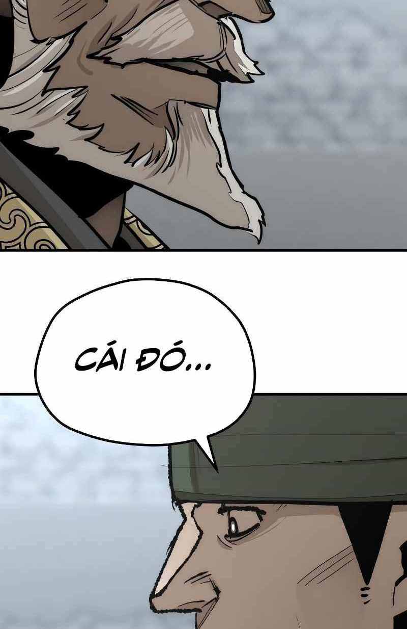 Thiên Ma Phi Thăng Truyện chapter 52 - Upload bởi truyensieuhay.com