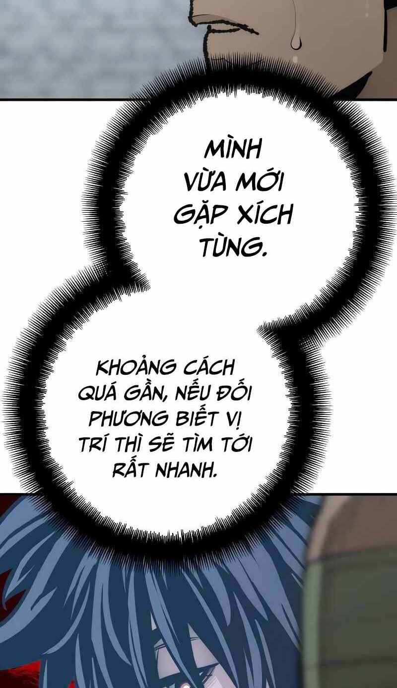 Thiên Ma Phi Thăng Truyện chapter 52 - Upload bởi truyensieuhay.com