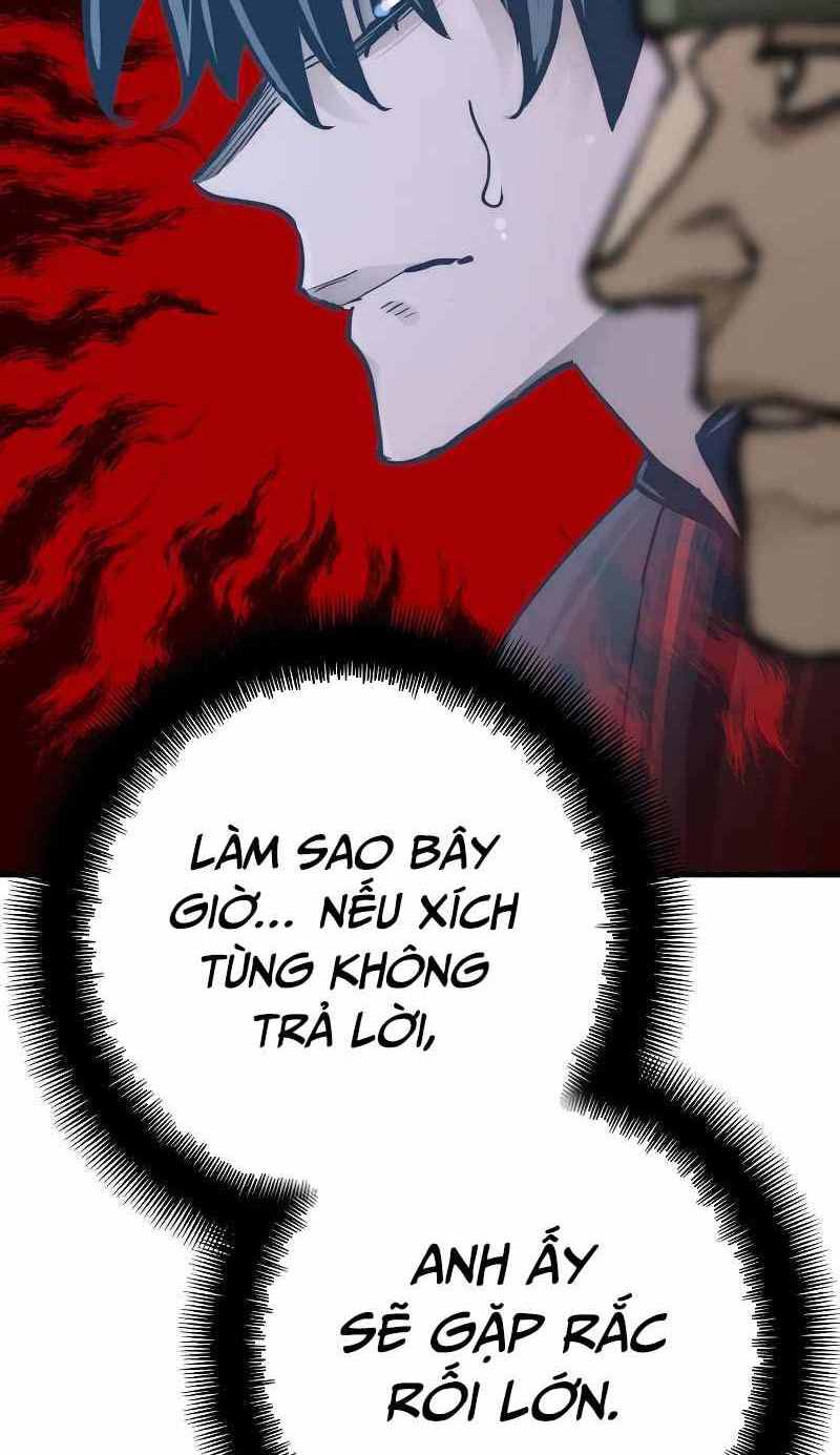 Thiên Ma Phi Thăng Truyện chapter 52 - Upload bởi truyensieuhay.com