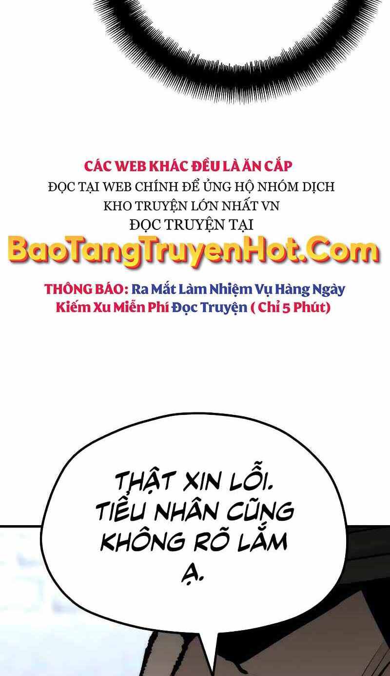 Thiên Ma Phi Thăng Truyện chapter 52 - Upload bởi truyensieuhay.com
