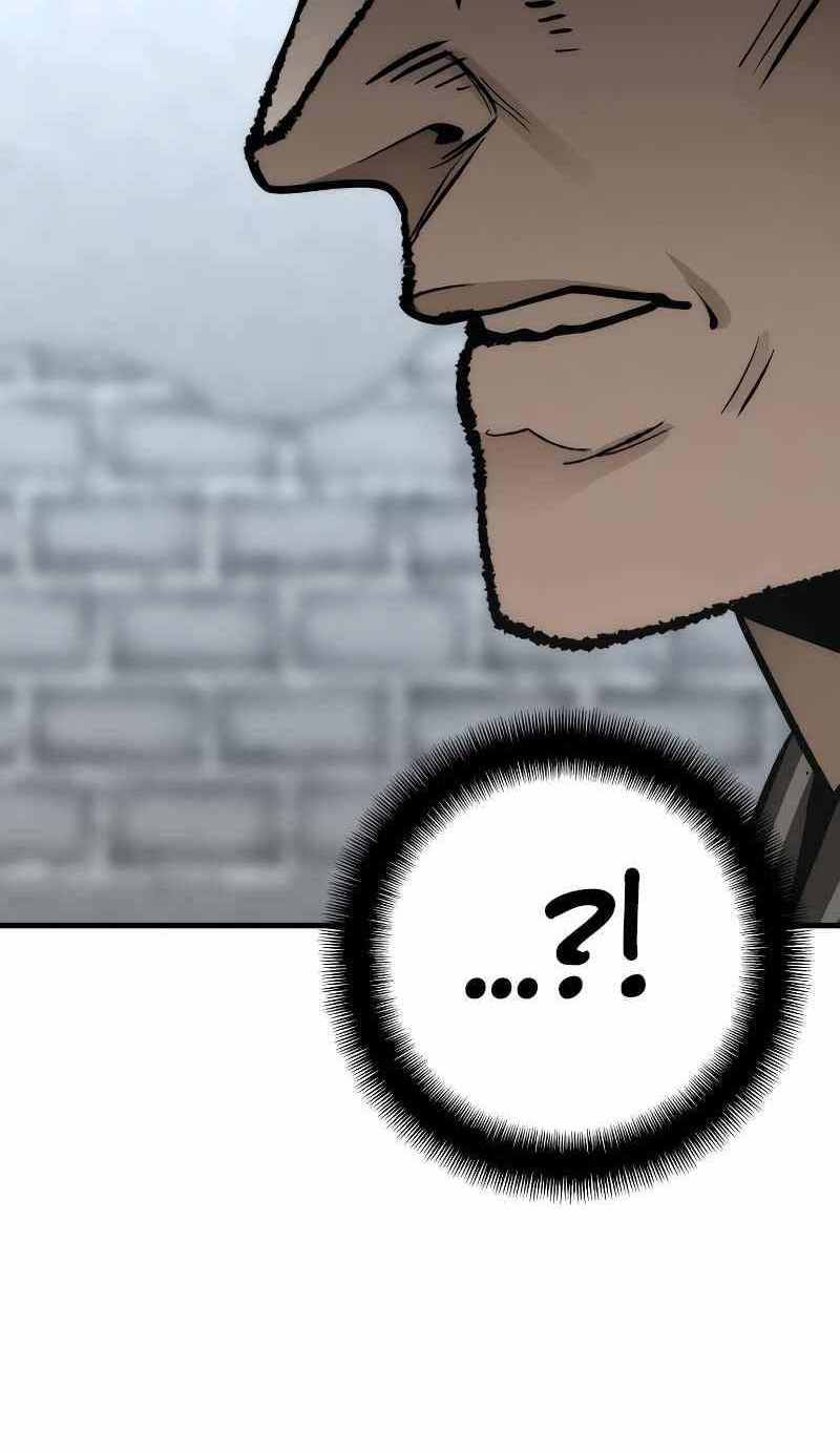 Thiên Ma Phi Thăng Truyện chapter 52 - Upload bởi truyensieuhay.com