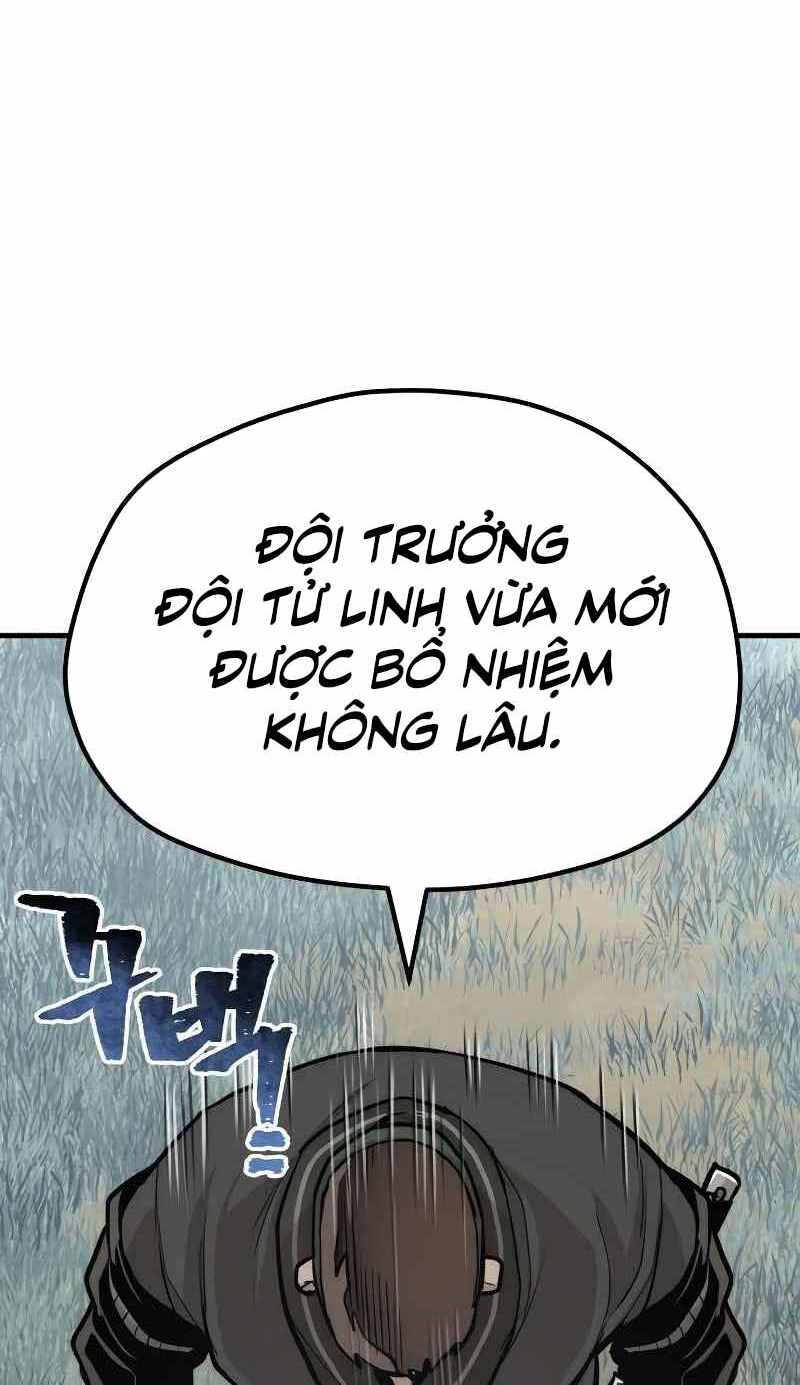 Thiên Ma Phi Thăng Truyện chapter 52 - Upload bởi truyensieuhay.com