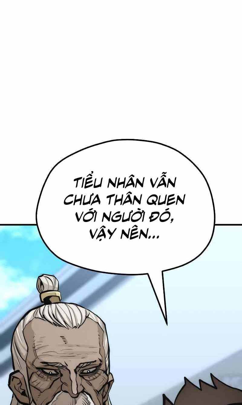 Thiên Ma Phi Thăng Truyện chapter 52 - Upload bởi truyensieuhay.com