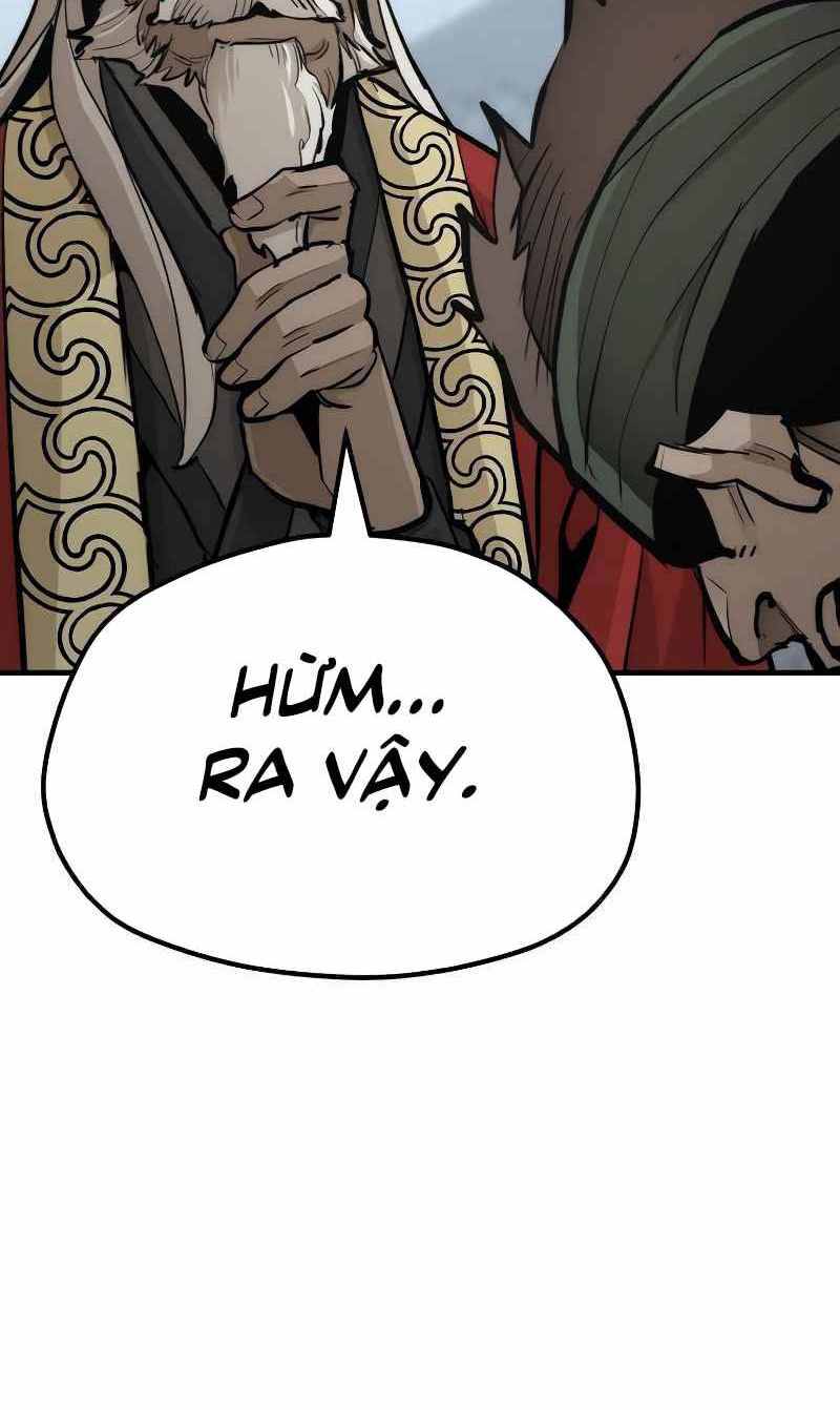 Thiên Ma Phi Thăng Truyện chapter 52 - Upload bởi truyensieuhay.com