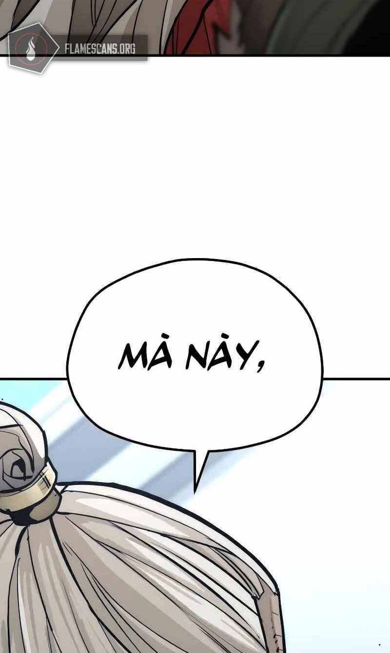 Thiên Ma Phi Thăng Truyện chapter 52 - Upload bởi truyensieuhay.com