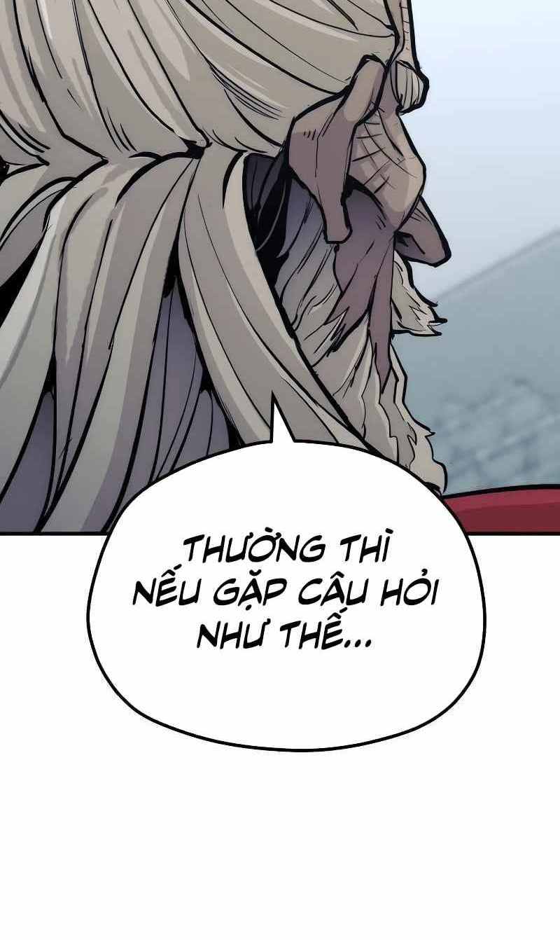 Thiên Ma Phi Thăng Truyện chapter 52 - Upload bởi truyensieuhay.com