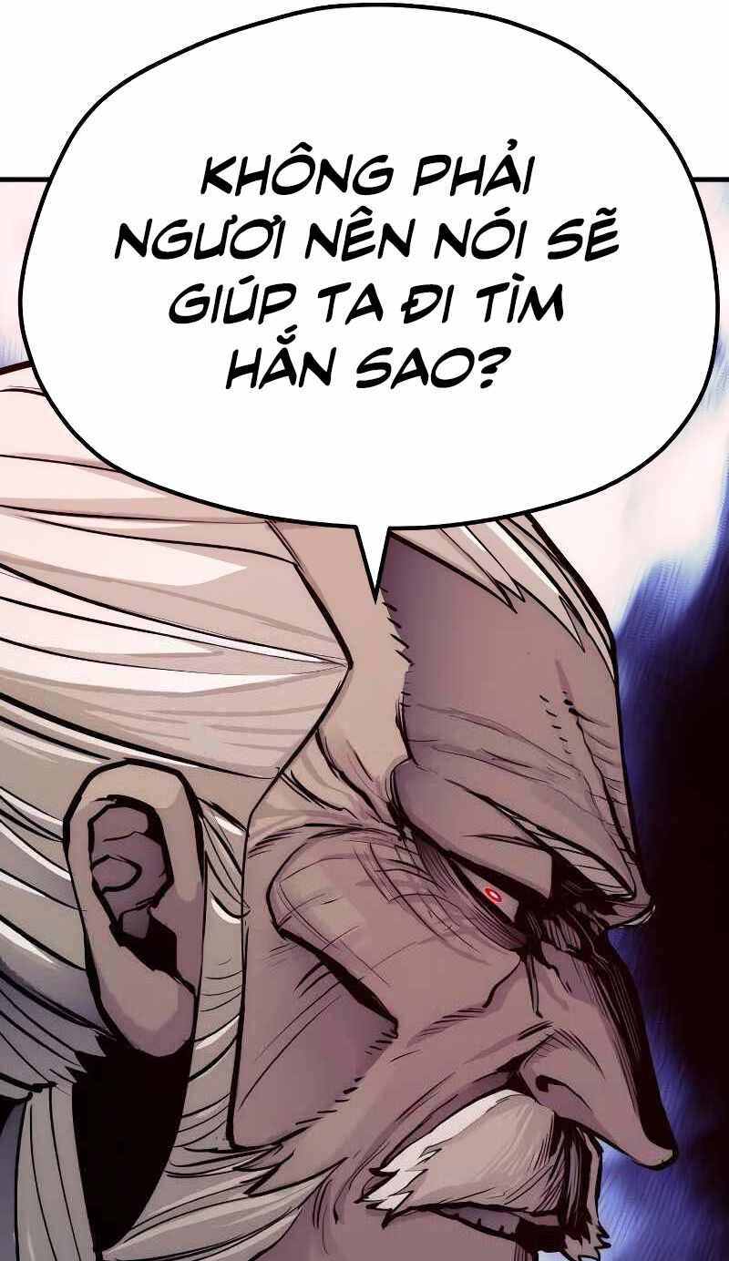 Thiên Ma Phi Thăng Truyện chapter 52 - Upload bởi truyensieuhay.com