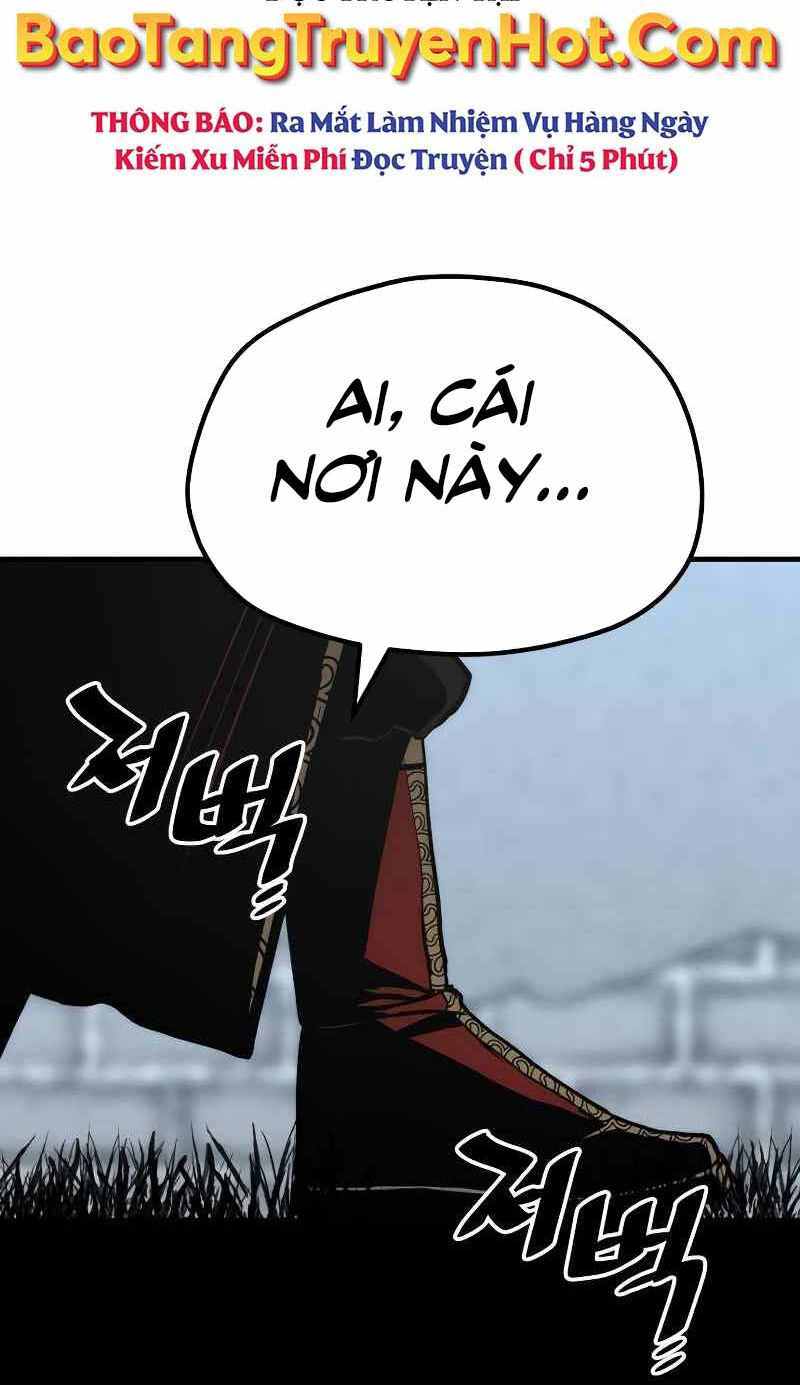 Thiên Ma Phi Thăng Truyện chapter 52 - Upload bởi truyensieuhay.com