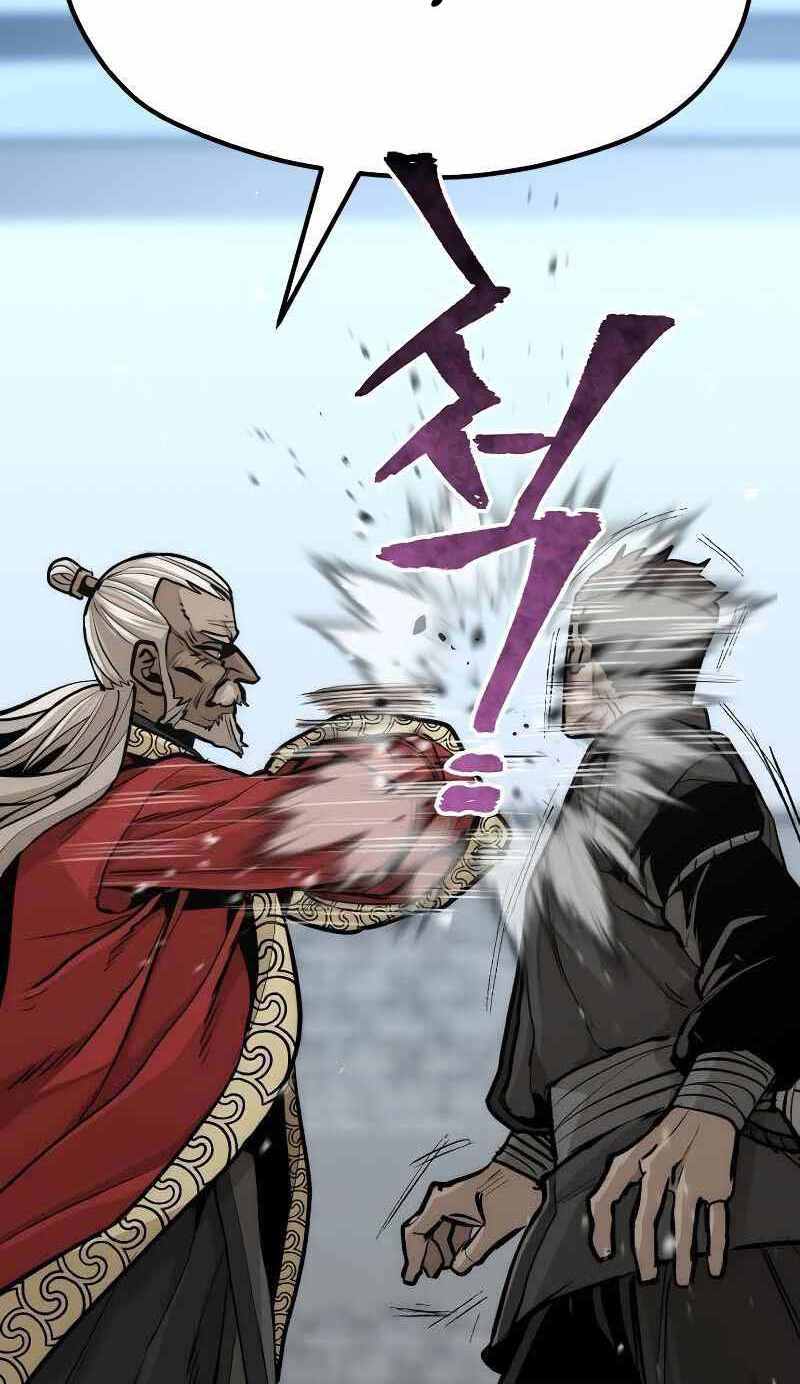 Thiên Ma Phi Thăng Truyện chapter 52 - Upload bởi truyensieuhay.com