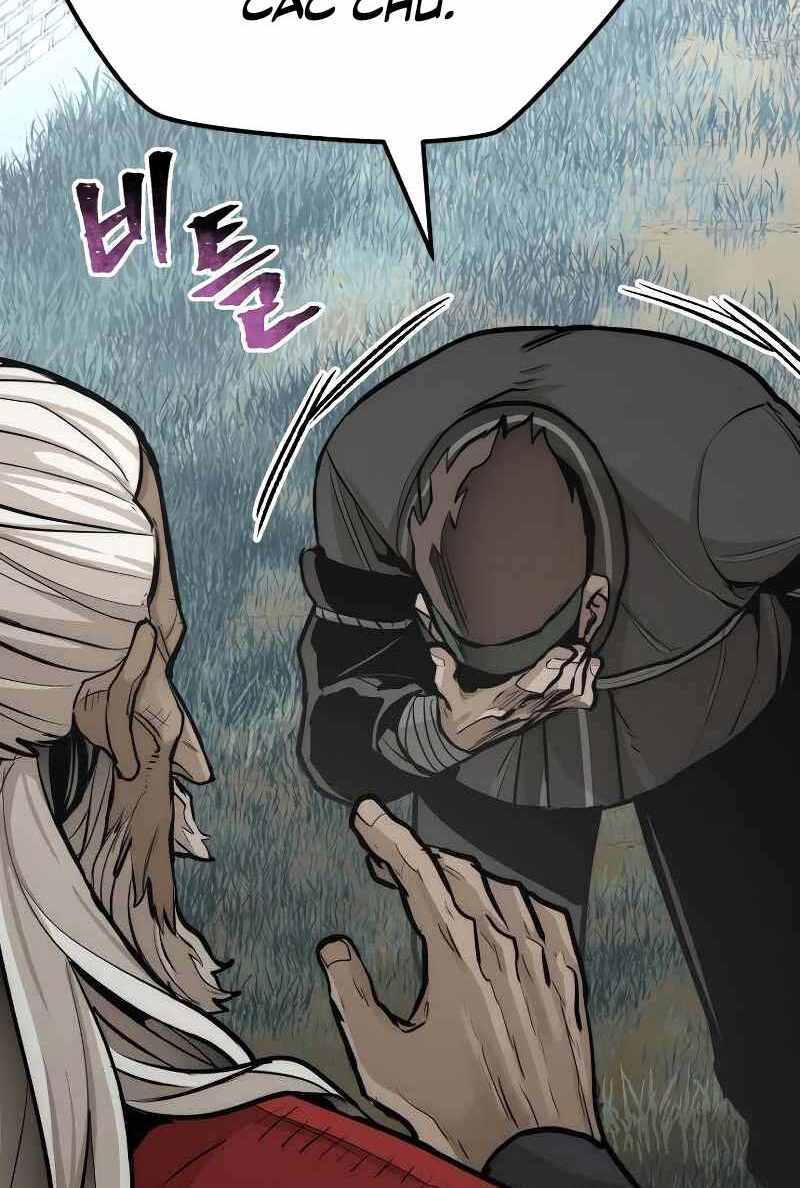 Thiên Ma Phi Thăng Truyện chapter 52 - Upload bởi truyensieuhay.com