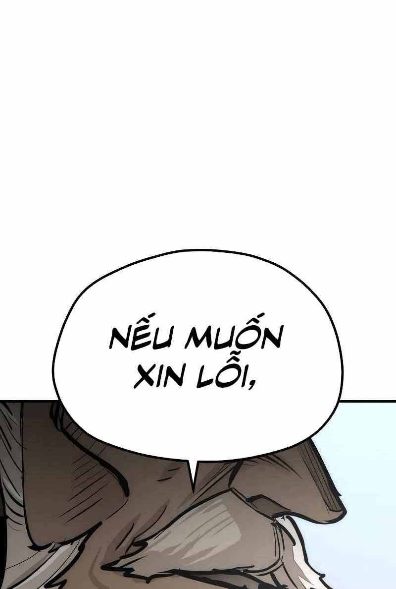 Thiên Ma Phi Thăng Truyện chapter 52 - Upload bởi truyensieuhay.com