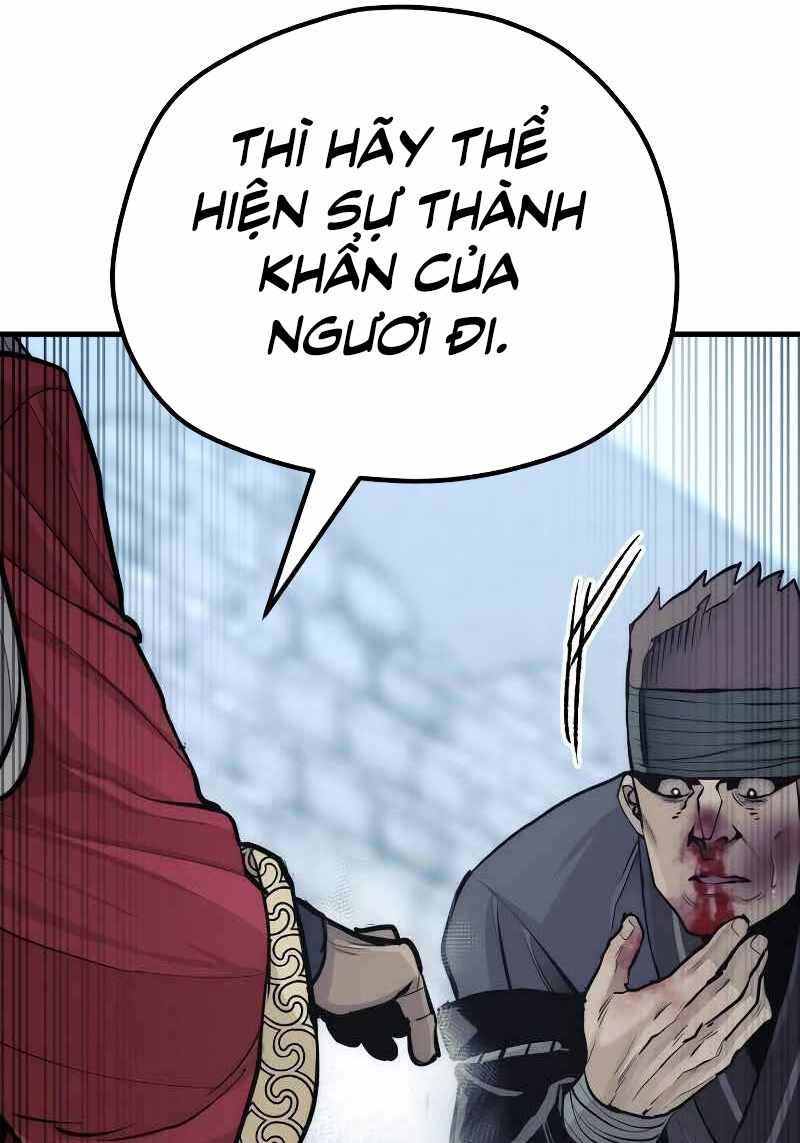 Thiên Ma Phi Thăng Truyện chapter 52 - Upload bởi truyensieuhay.com