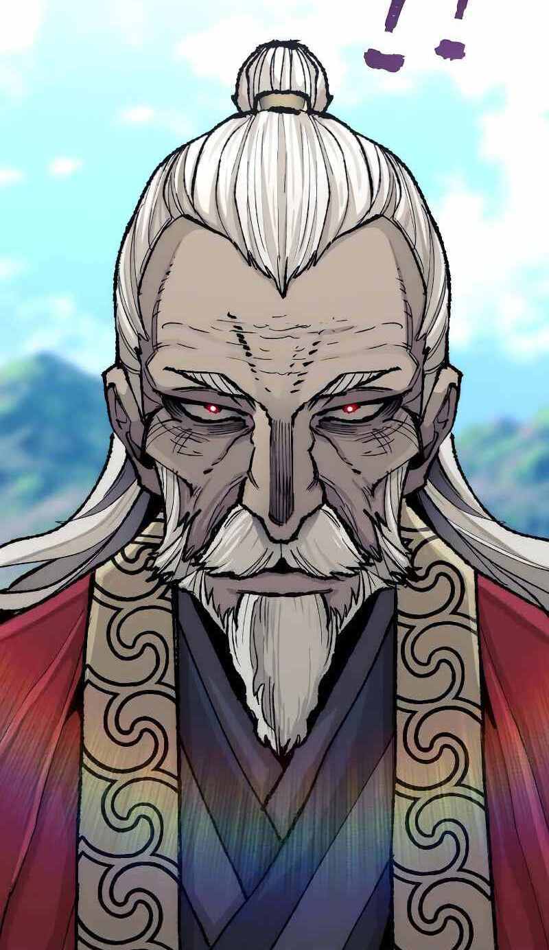 Thiên Ma Phi Thăng Truyện chapter 52 - Upload bởi truyensieuhay.com