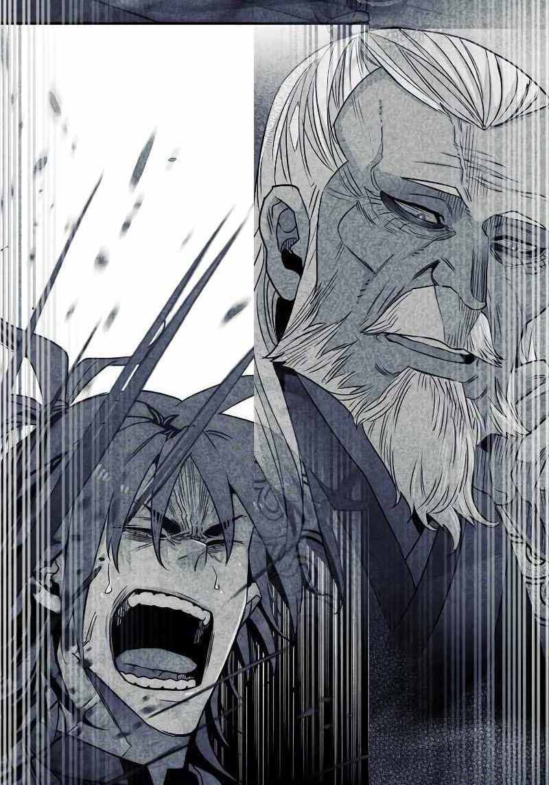 Thiên Ma Phi Thăng Truyện chapter 52 - Upload bởi truyensieuhay.com