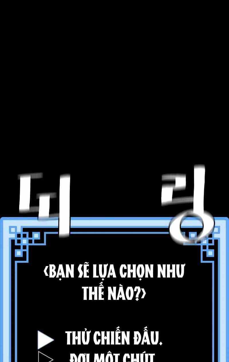 Thiên Ma Phi Thăng Truyện chapter 52 - Upload bởi truyensieuhay.com