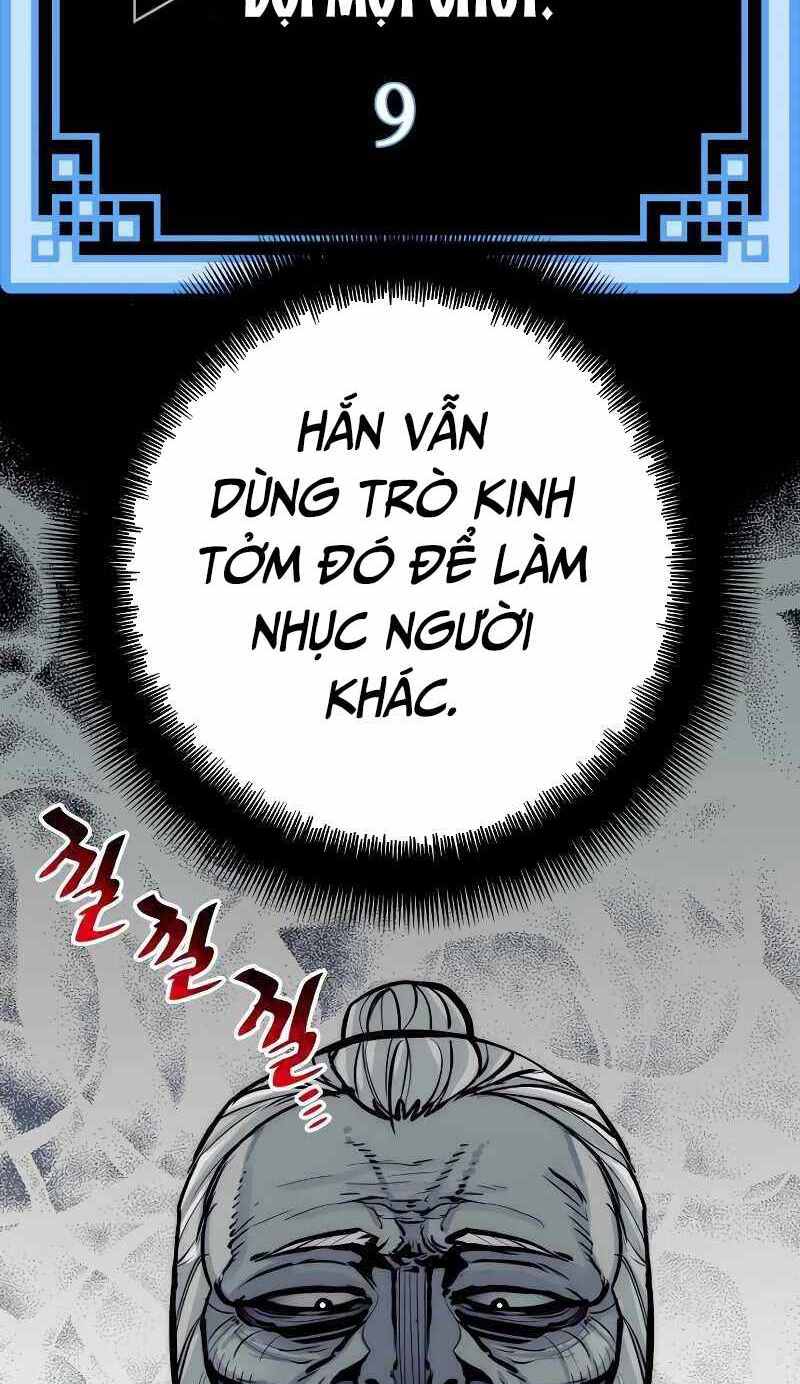 Thiên Ma Phi Thăng Truyện chapter 52 - Upload bởi truyensieuhay.com