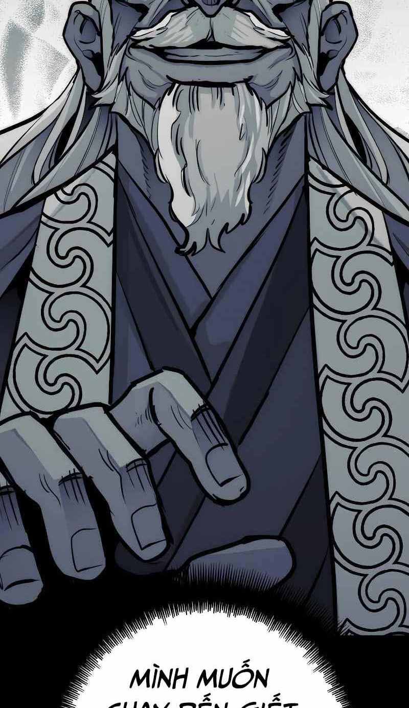 Thiên Ma Phi Thăng Truyện chapter 52 - Upload bởi truyensieuhay.com