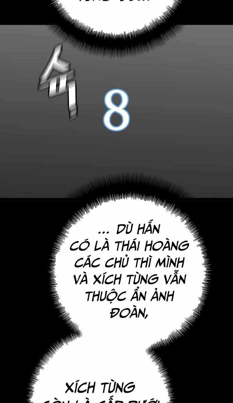 Thiên Ma Phi Thăng Truyện chapter 52 - Upload bởi truyensieuhay.com