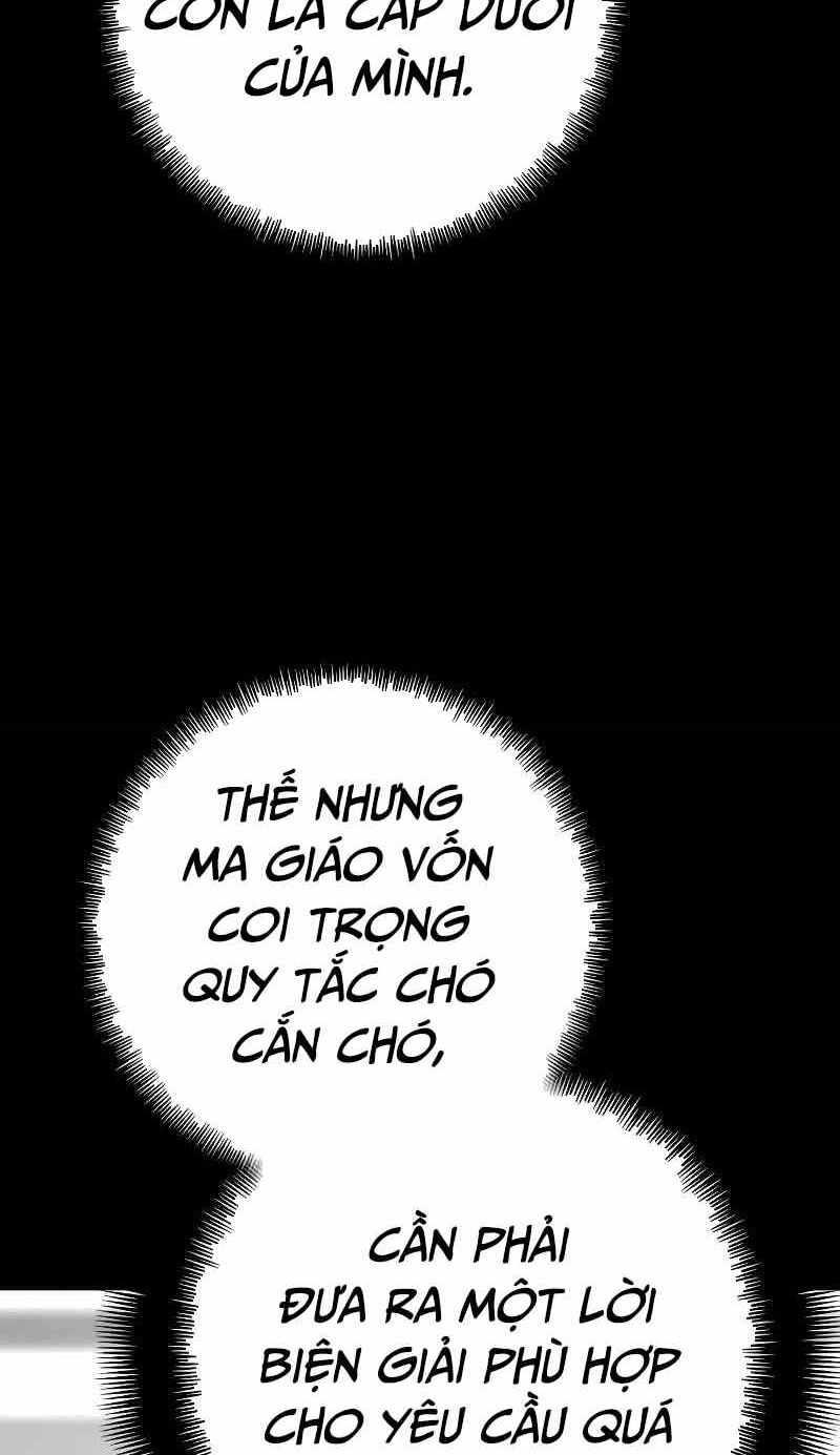 Thiên Ma Phi Thăng Truyện chapter 52 - Upload bởi truyensieuhay.com