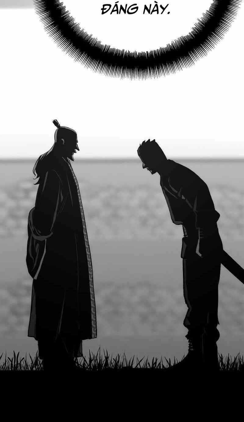 Thiên Ma Phi Thăng Truyện chapter 52 - Upload bởi truyensieuhay.com