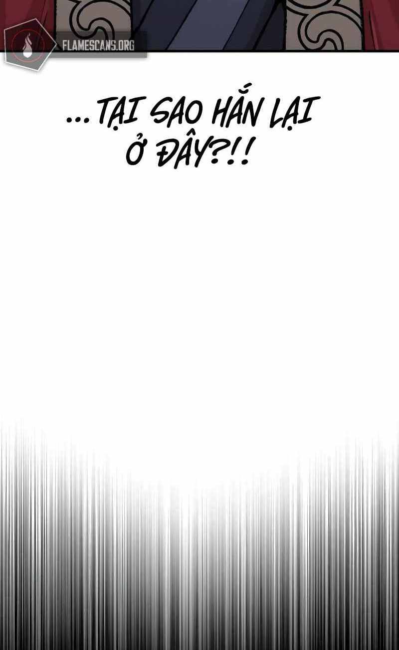 Thiên Ma Phi Thăng Truyện chapter 52 - Upload bởi truyensieuhay.com