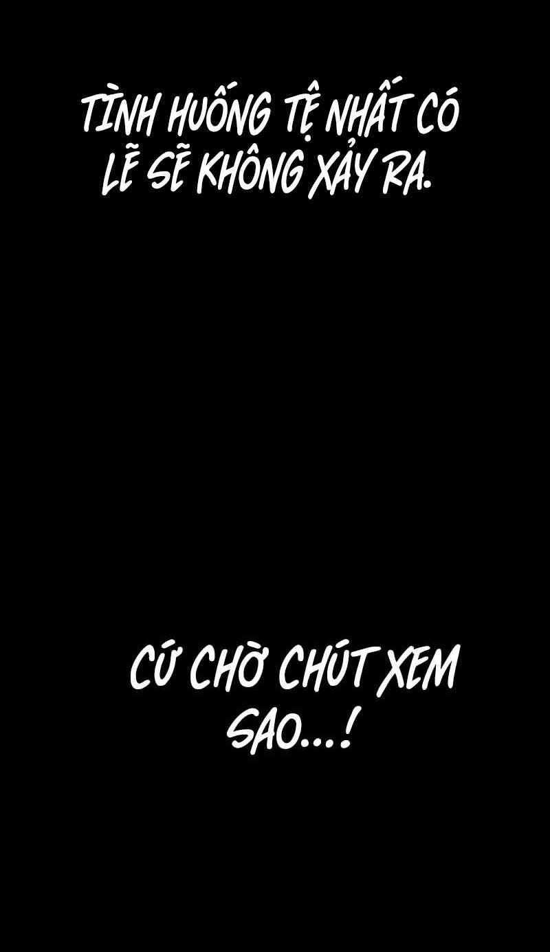 Thiên Ma Phi Thăng Truyện chapter 52 - Upload bởi truyensieuhay.com