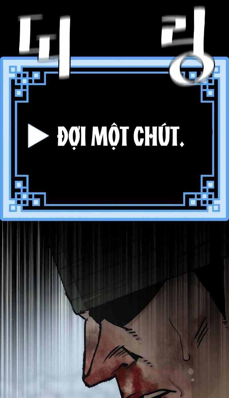Thiên Ma Phi Thăng Truyện chapter 52 - Upload bởi truyensieuhay.com