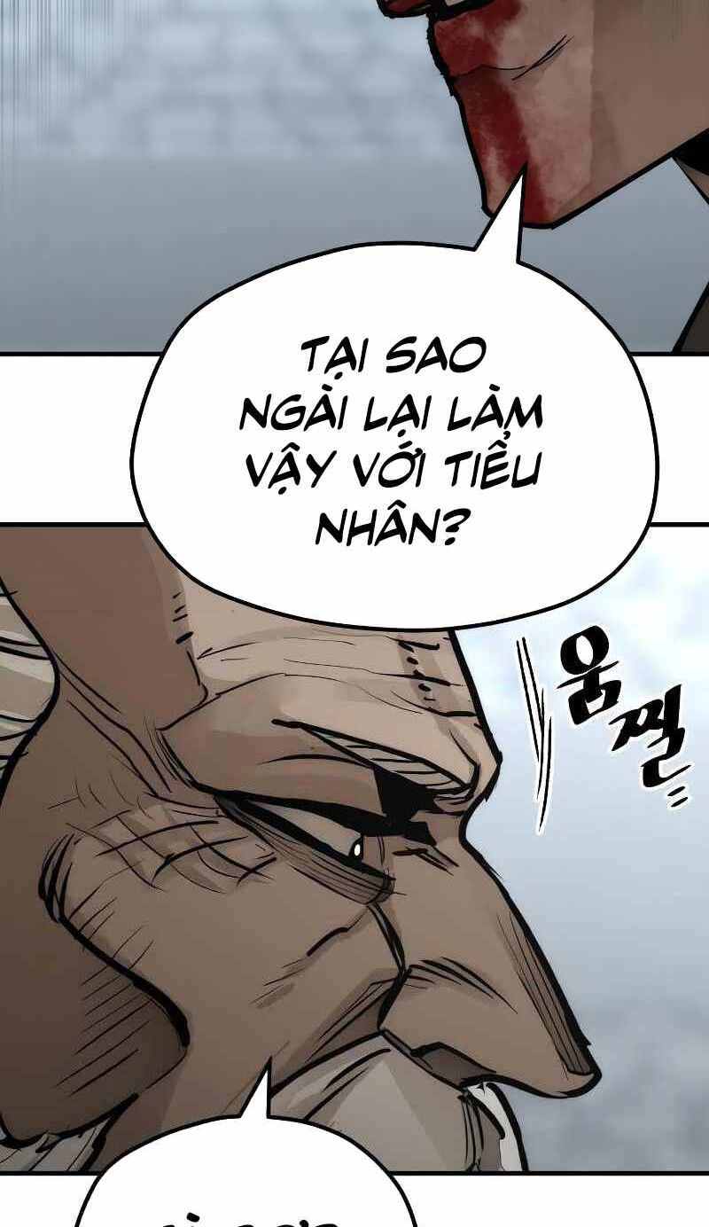 Thiên Ma Phi Thăng Truyện chapter 52 - Upload bởi truyensieuhay.com
