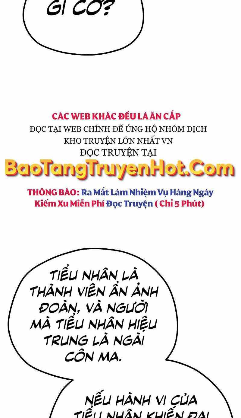 Thiên Ma Phi Thăng Truyện chapter 52 - Upload bởi truyensieuhay.com