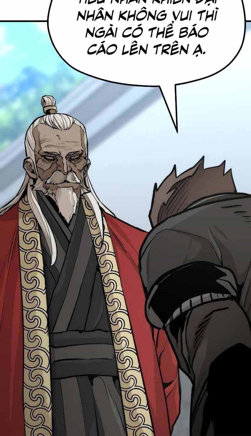 Thiên Ma Phi Thăng Truyện chapter 52 - Upload bởi truyensieuhay.com
