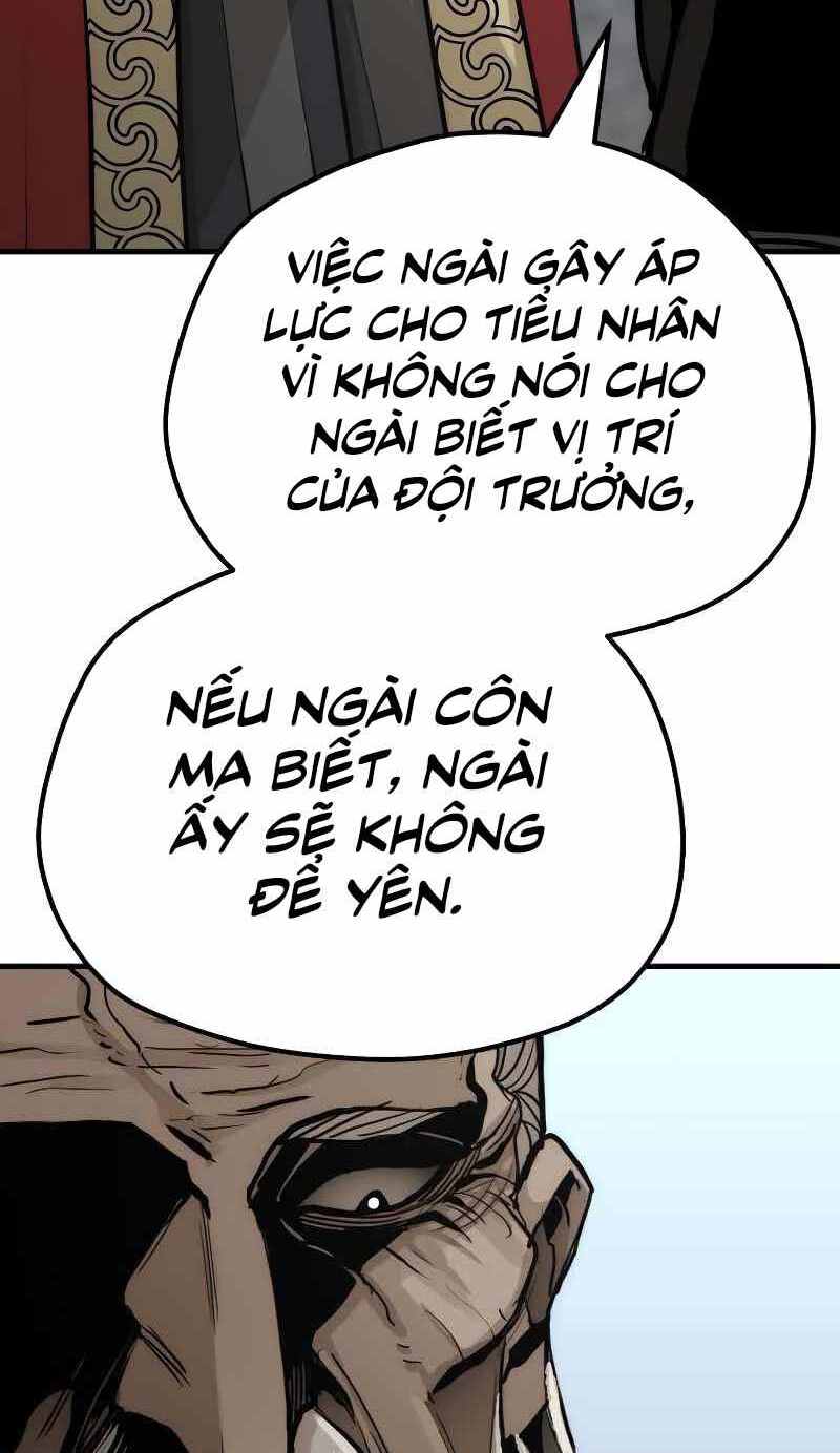 Thiên Ma Phi Thăng Truyện chapter 52 - Upload bởi truyensieuhay.com