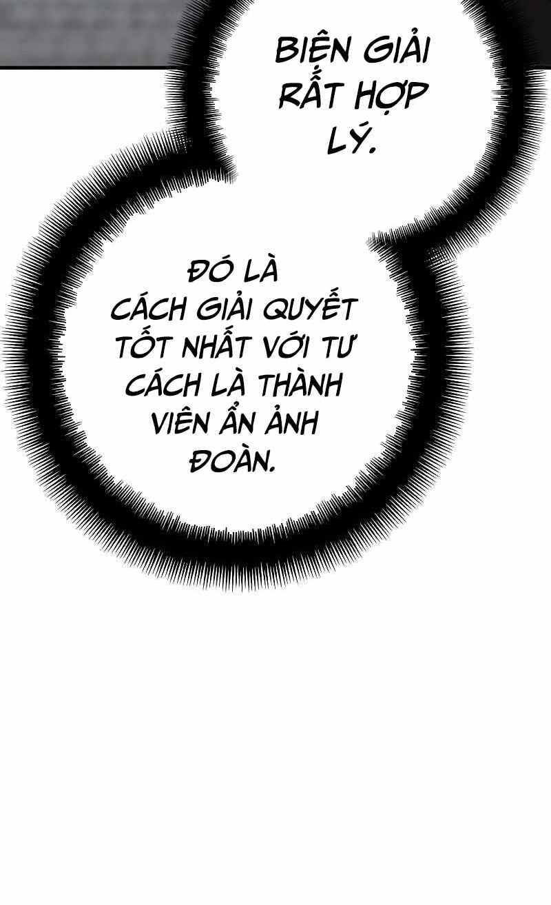 Thiên Ma Phi Thăng Truyện chapter 52 - Upload bởi truyensieuhay.com