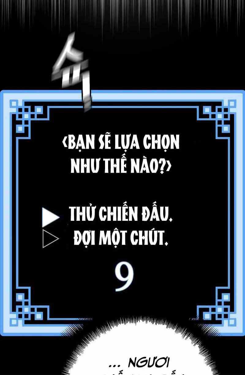 Thiên Ma Phi Thăng Truyện chapter 52 - Upload bởi truyensieuhay.com