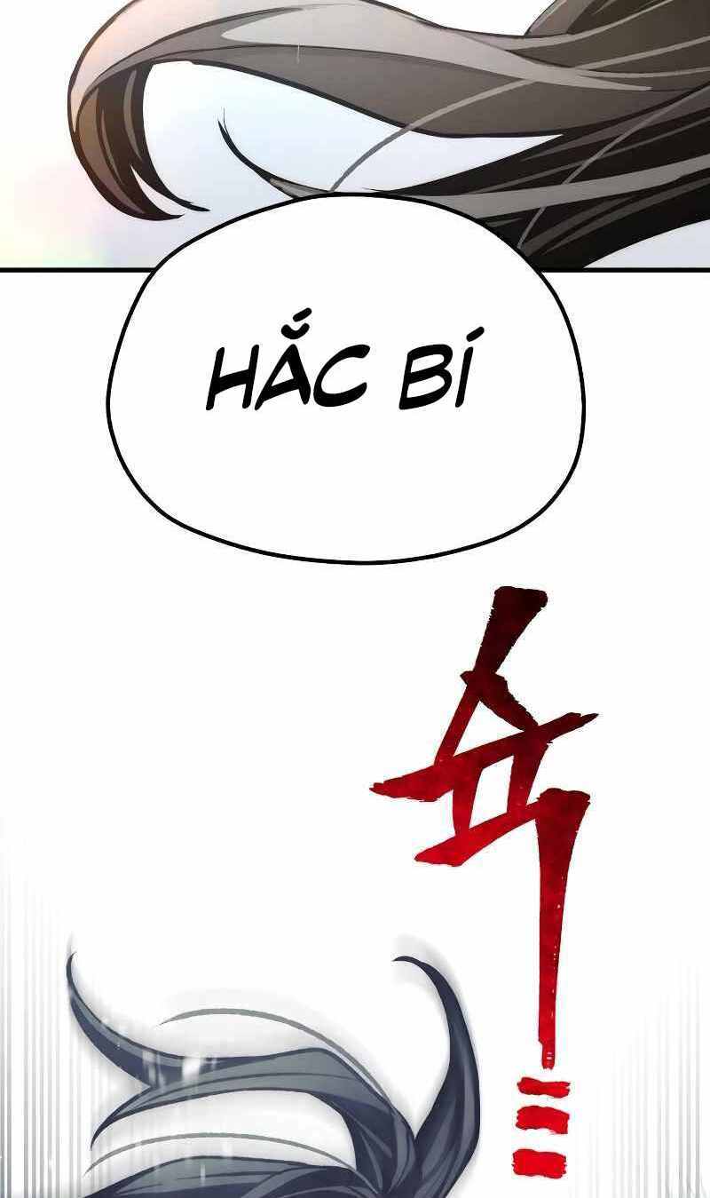 Thiên Ma Phi Thăng Truyện chapter 52 - Upload bởi truyensieuhay.com
