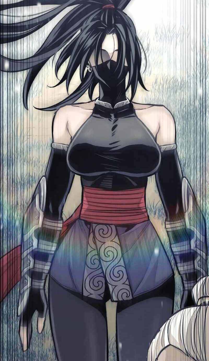 Thiên Ma Phi Thăng Truyện chapter 52 - Upload bởi truyensieuhay.com