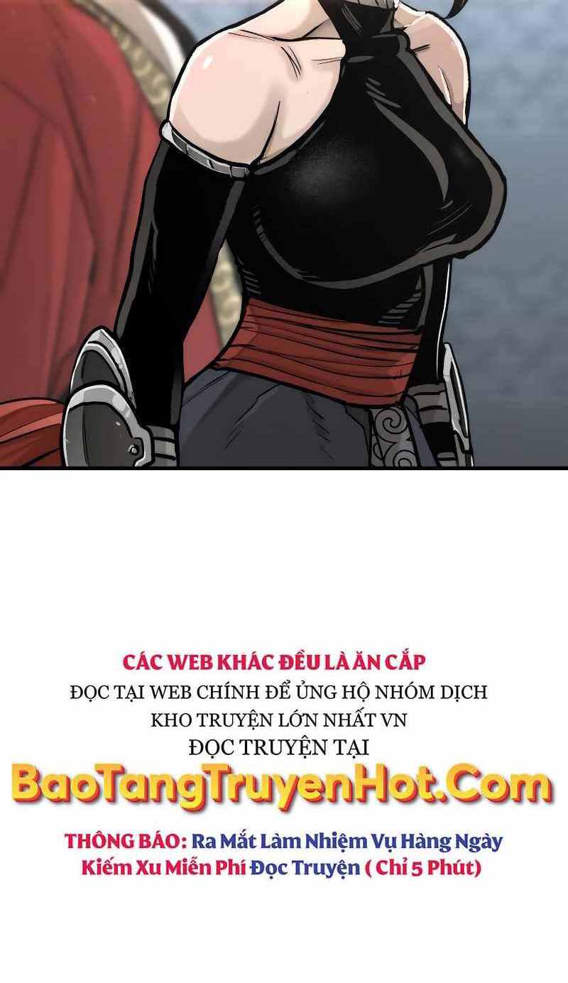 Thiên Ma Phi Thăng Truyện chapter 52 - Upload bởi truyensieuhay.com