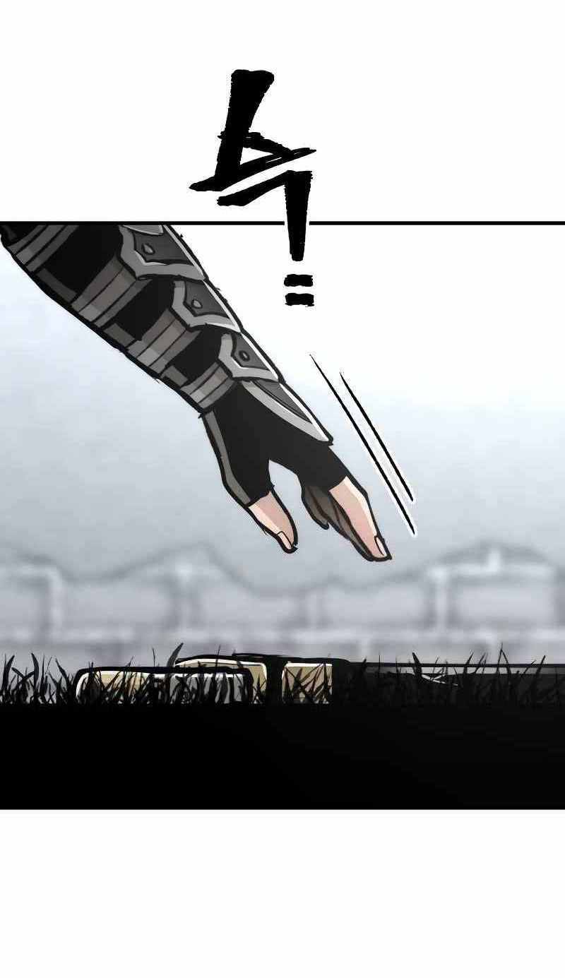 Thiên Ma Phi Thăng Truyện chapter 52 - Upload bởi truyensieuhay.com