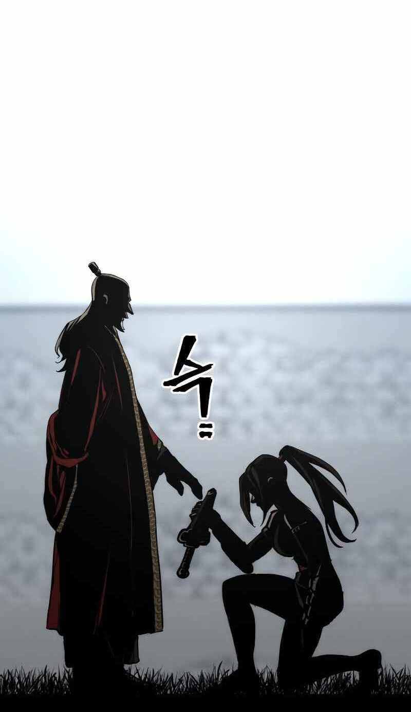 Thiên Ma Phi Thăng Truyện chapter 52 - Upload bởi truyensieuhay.com