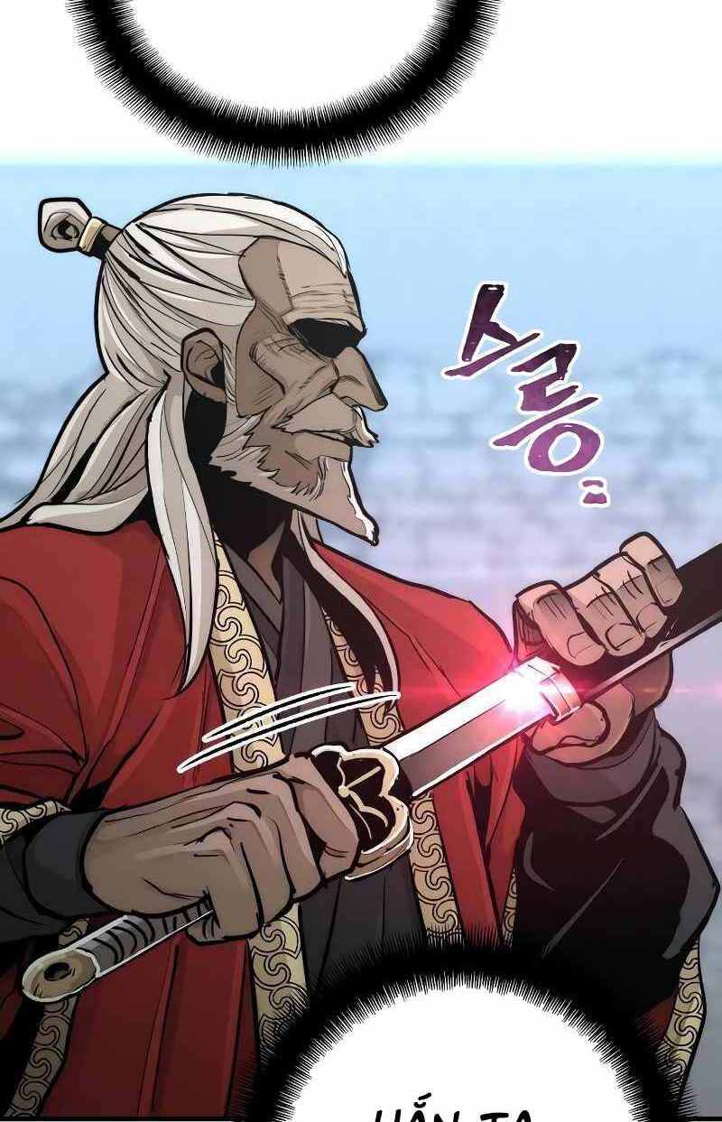Thiên Ma Phi Thăng Truyện chapter 52 - Upload bởi truyensieuhay.com