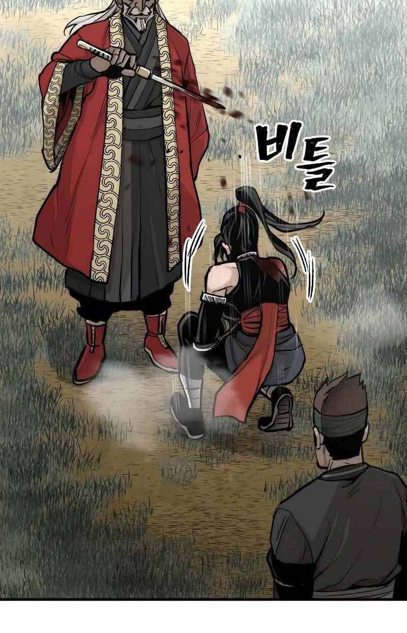 Thiên Ma Phi Thăng Truyện chapter 52 - Upload bởi truyensieuhay.com