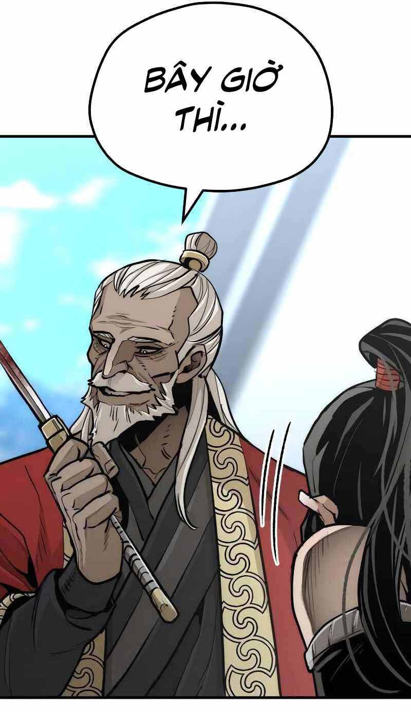 Thiên Ma Phi Thăng Truyện chapter 52 - Upload bởi truyensieuhay.com