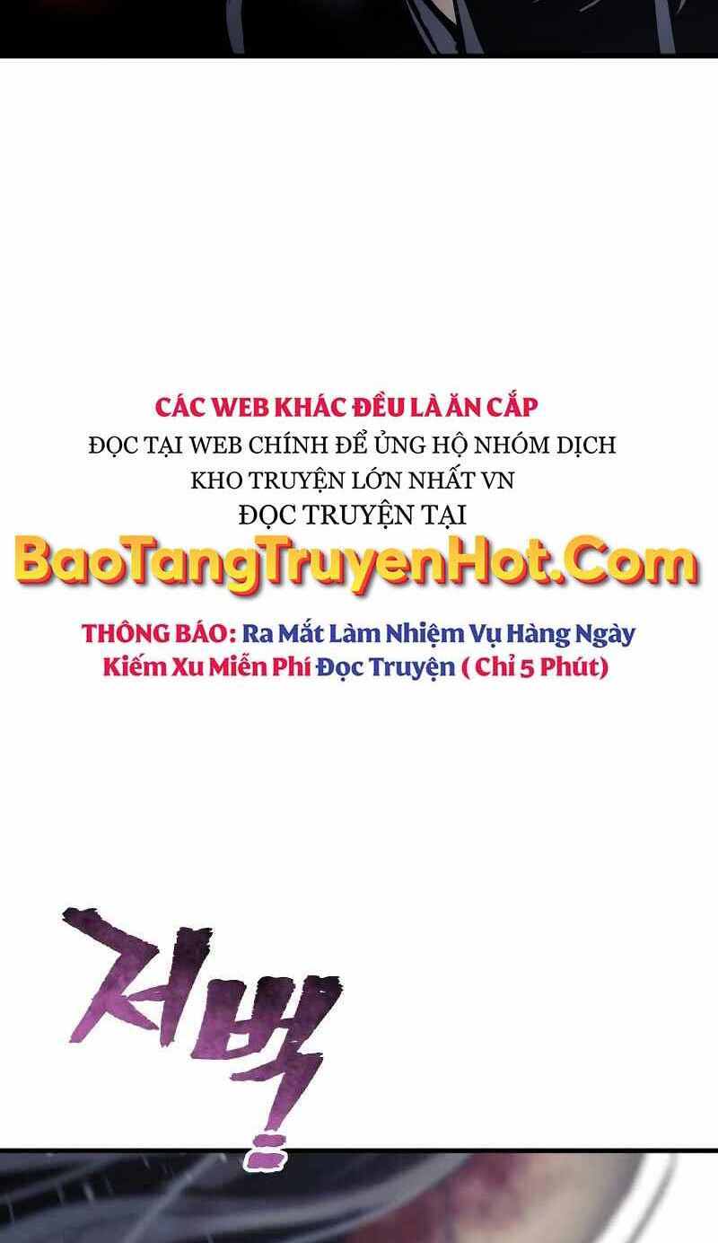 Thiên Ma Phi Thăng Truyện chapter 52 - Upload bởi truyensieuhay.com