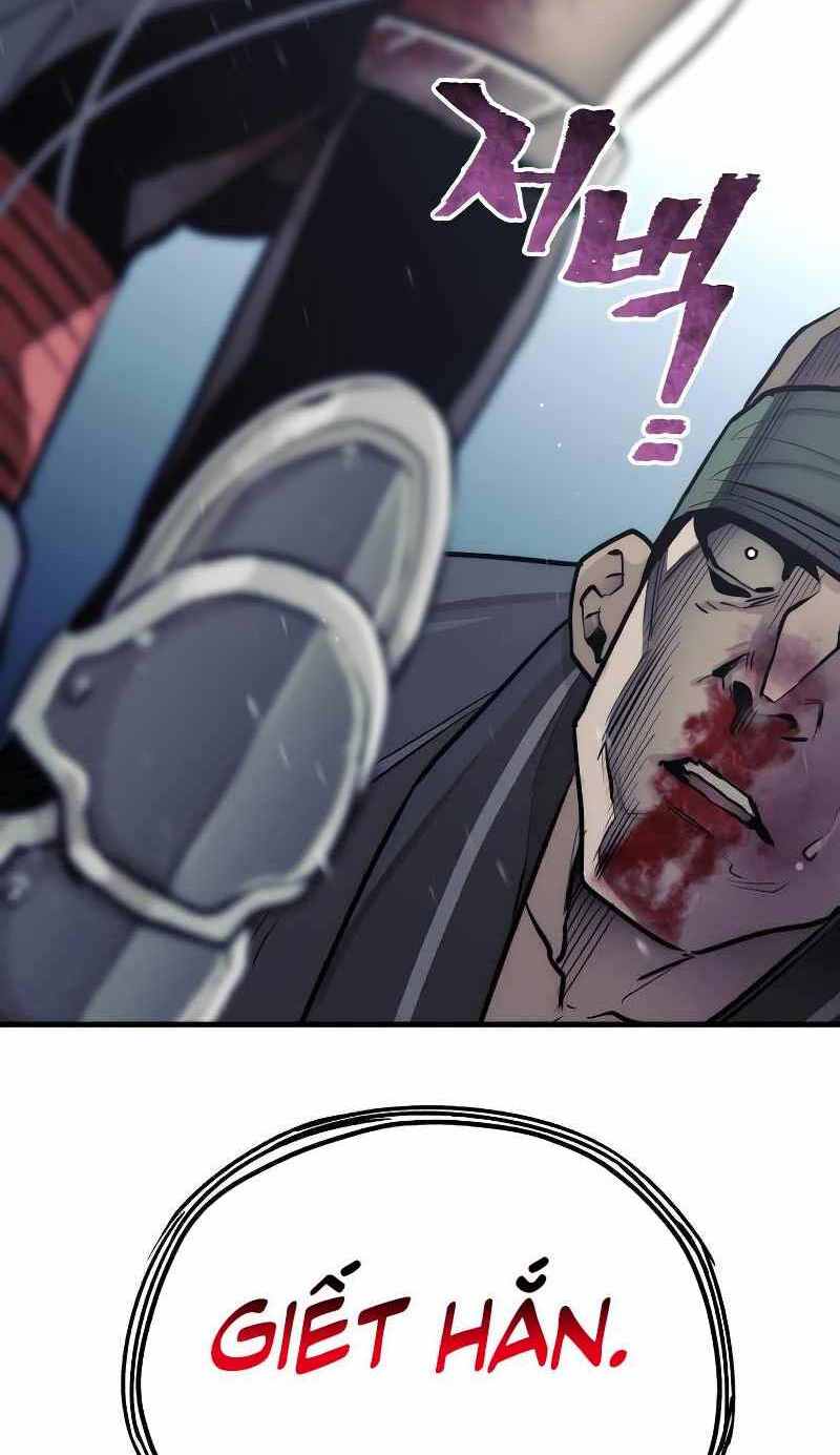 Thiên Ma Phi Thăng Truyện chapter 52 - Upload bởi truyensieuhay.com