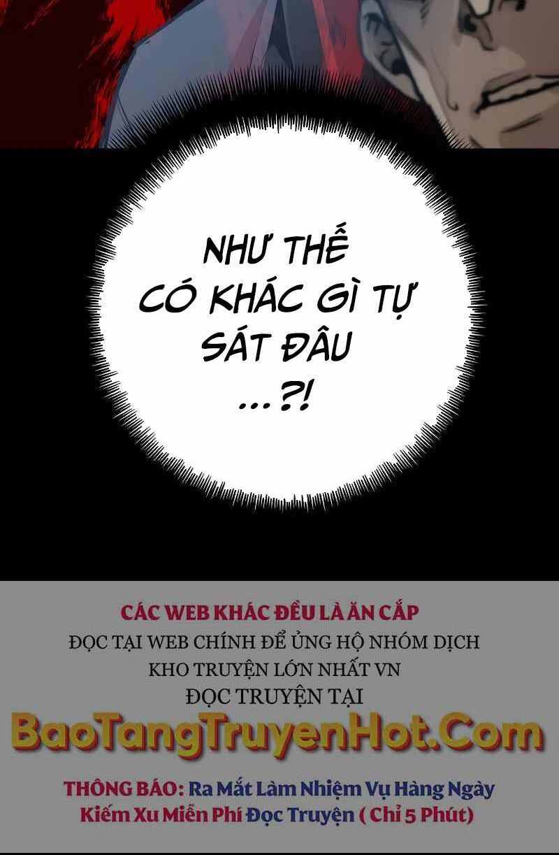 Thiên Ma Phi Thăng Truyện chapter 52 - Upload bởi truyensieuhay.com